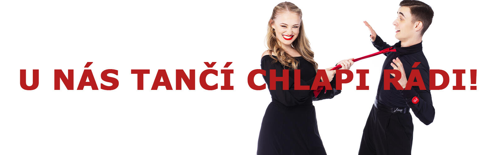 Taneční | Strakonice | Taneční škola COOL DANCE